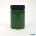 Sap Green – 300ml – Acrylic Paint – Mont Marte. 