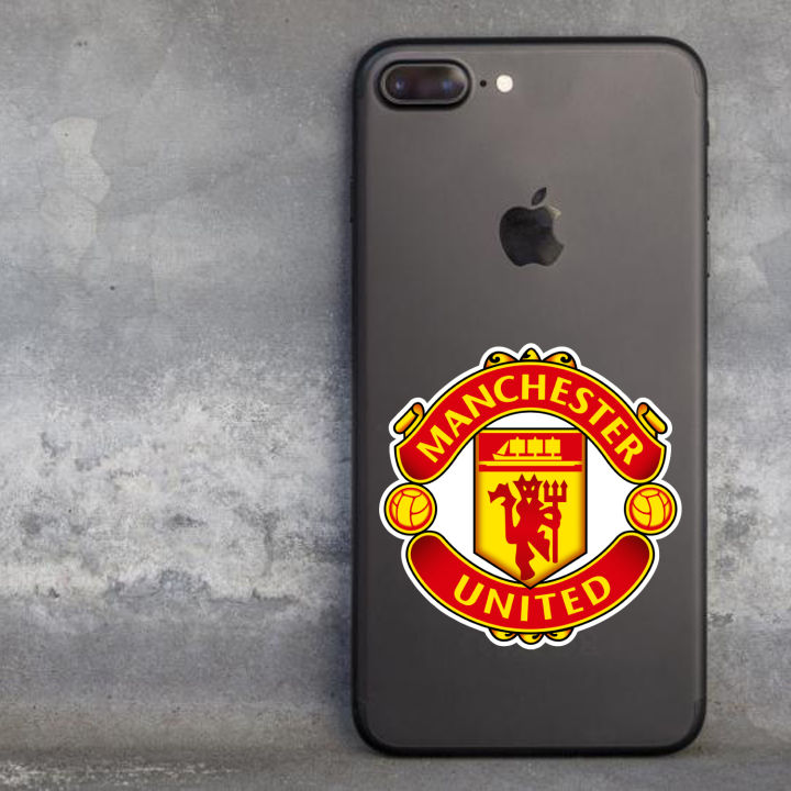 Manchester%20United%20FC%20Soccer%20Team%20Sticker%20-%204%20Pcs%20Set%20%7C%20Laptop%20Sticker%20%7C%20Car%20Sticker%20%7C%20Phone%20Sticker%20%7C%20Waterbottle%20Sticker%20%7C%20Wall%20Sticker%20%7C%20Die%20Cut%20Sticker%20%7C%20Waterproof%20Sticker%20-%20Image%206