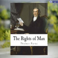 Rights of Man - Thomas Paine & Mark Philp. 