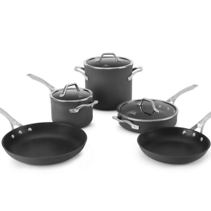 Gas%20Stove%20Pan%20Support%2019cm%20-%20Image%207