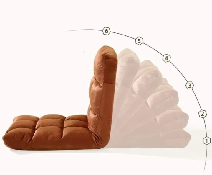 Golden%20Pyae%20Lazy%20Sofa%20Chair%20(%E1%80%81%E1%80%BB%E1%80%8A%E1%80%BA%E1%80%82%E1%80%BB%E1%80%84%E1%80%BA%E1%80%B8%E1%80%9E%E1%80%AC%E1%80%B8%20%E1%80%94%E1%80%B1%E1%80%AC%E1%80%80%E1%80%BA%E1%80%99%E1%80%BE%E1%80%AE%E1%80%95%E1%80%AB%20%E1%80%81%E1%80%B1%E1%80%AB%E1%80%80%E1%80%BA%E1%80%86%E1%80%AD%E1%80%AF%E1%80%96%E1%80%AC)%20-%20Image%207