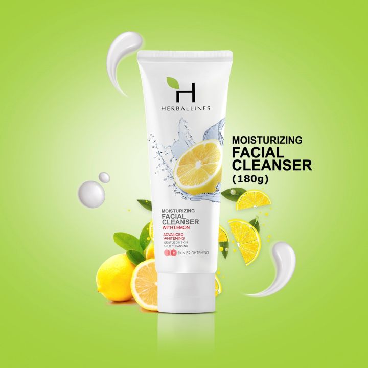 ハッチィング　HB FACIAL CLEANSER 洗顔料 HBクレンジング 150g - 99.9%美容成分のHB999シリーズ発売中