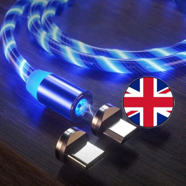 Luminous%20Cable%20(typeC+microUSB)%20,%20LED%20Glow%20Flowing%20fast%20charging%20-%20Image%202