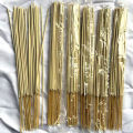 (preorder)Mosquito-repellent incense  wormwood mosquito-repellent incense incense stick indoor hotel commercial mosquito repellent stall run. 