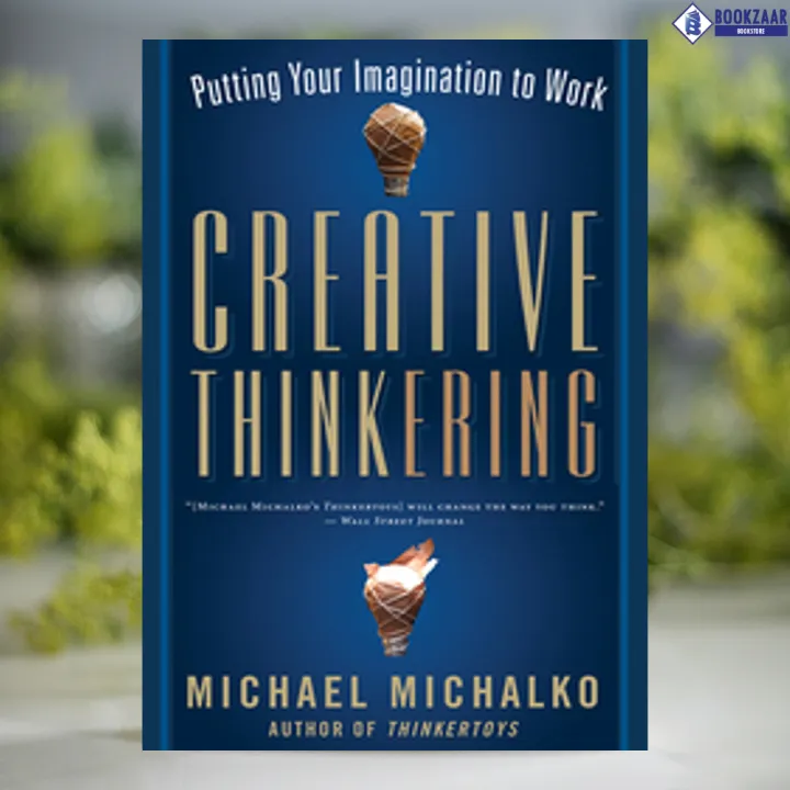 Creative%20Thinkering%20-%20Michael%20Michalko%20-%20Image%202