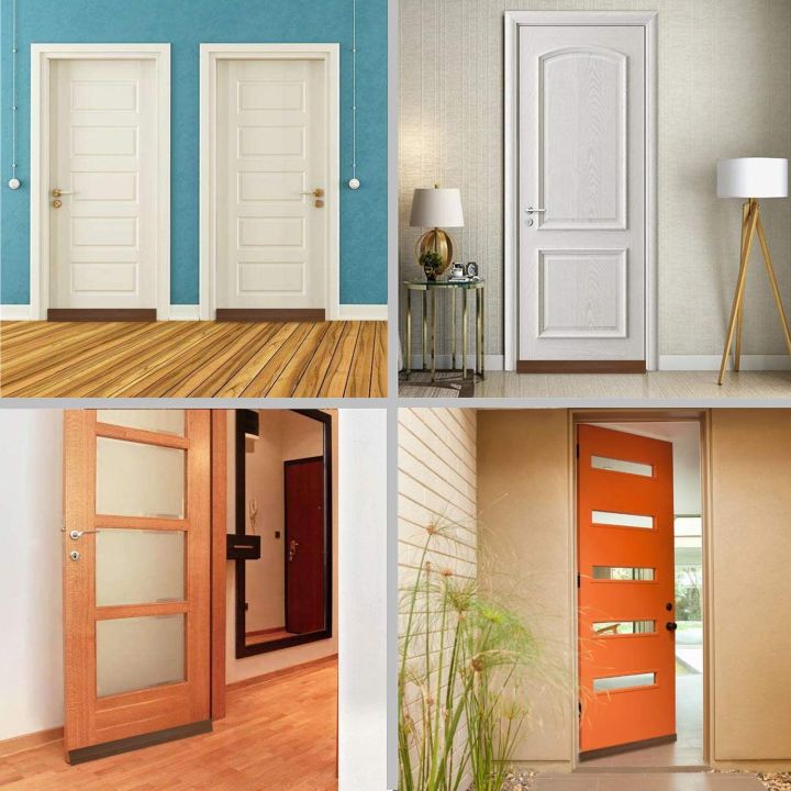 Door%20Seal%20Strip%201m,%20PVC%20Door%20Bottom%20Weather%20Seal%20Strip%20-%20Image%209