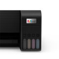 (Preorder) Printer Epson EcoTank L3250 AIO Wi-Fi 3 IN 1 inkjet printer, 1 set of genuine ink, ready to use [2-year warranty]. 