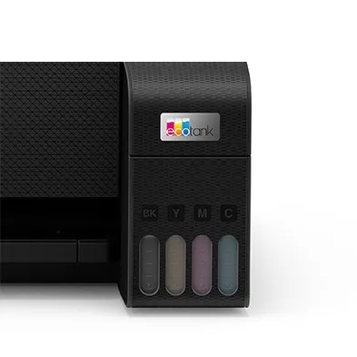 (Preorder)%20Printer%20Epson%20EcoTank%20L3250%20AIO%20Wi-Fi%203%20IN%201%20inkjet%20printer,%201%20set%20of%20genuine%20ink,%20ready%20to%20use%20%5B2-year%20warranty%5D%20-%20Image%207