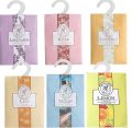 Air Freshener Wardrobe Clothes, Wardrobe Bag, Ambient Refreshener Bag, Sachets Wardrobe Clothes, Sachets Lavender Air Freshener Home for Wardrobe, Shoe Cabinet, Shelves, Car. 