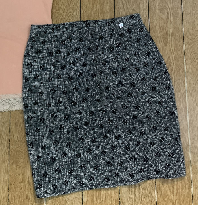 %E1%80%81%E1%80%BB%E1%80%8A%E1%80%BA%E1%80%9E%E1%80%AC%E1%80%B8%E1%80%80%E1%80%BC%E1%80%AD%E1%80%AF%E1%80%B8%E1%81%81%E1%80%9C%E1%80%AF%E1%80%B6%E1%80%B8%E1%80%A1%E1%80%84%E1%80%BA%E1%80%B9%E1%80%80%E1%80%BB%E1%80%AE%E1%80%94%E1%80%B2%E1%80%B7%20%E1%80%85%E1%80%80%E1%80%95%E1%80%BA%20%E1%80%9D%E1%80%99%E1%80%BA%E1%80%B8%E1%80%86%E1%80%80%E1%80%BA%20%20used%20%E1%80%A1%E1%80%9E%E1%80%94%E1%80%B7%E1%80%BA%20%20Spaghetti%20Top%20&%20Skirt%201%20set%20preloved%20used%20-%20Image%204