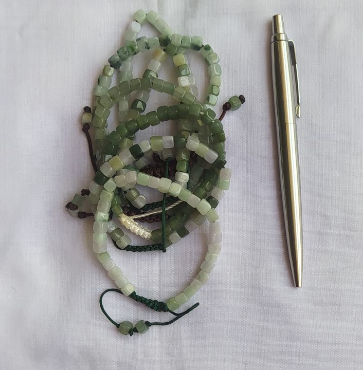 Jade%20cube%20bead%20bracelet,%20%E1%80%80%E1%80%BB%E1%80%B1%E1%80%AC%E1%80%80%E1%80%BA%E1%80%85%E1%80%AD%E1%80%99%E1%80%BA%E1%80%B8%20%E1%80%80%E1%80%AF%E1%80%97%E1%80%95%E1%80%AF%E1%80%B6%20%E1%80%80%E1%80%BC%E1%80%AD%E1%80%AF%E1%80%B8%E1%80%86%E1%80%BD%E1%80%B2%20%E1%80%9C%E1%80%80%E1%80%BA%E1%80%95%E1%80%90%E1%80%BA%E1%81%8A%20-%20Image%206