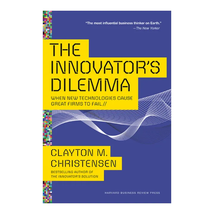 The%20Innovator's%20Dilemma%20-%20Clayton%20M.%20Christensen%20-%20Image%203