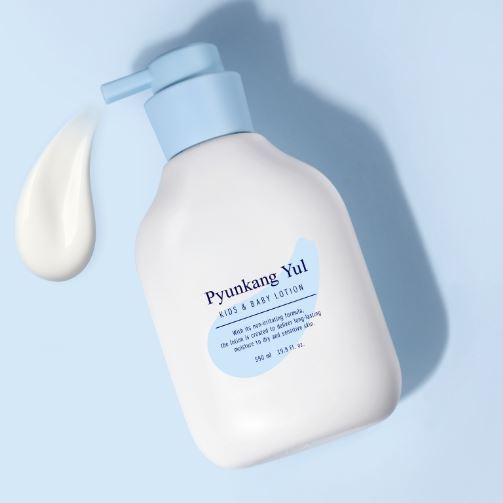 Pyunkang%20Yul%20Kids%20&%20Baby%20Lotion%20-%20Image%202