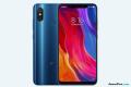 xiaomi Redmi Mi 8(official). 