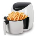 SMART HOME Air Fryer. 