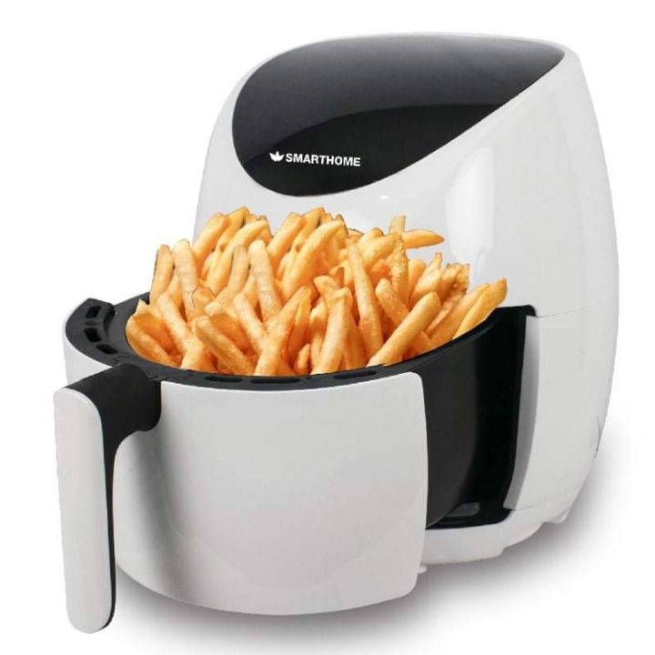 SMART HOME Air Fryer