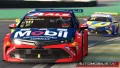 iBisDVD PC Game Automobilista 2 (6 DVDs). 