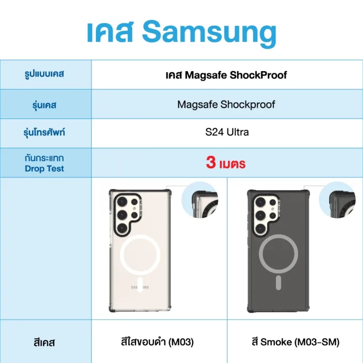 (Preorder)%20HI-SHIELD%20Stylish%20Magsafe%20Shockproof%20Case%20Model%20SmileyWorld8%20%5BSAMSUNG%20S24%20Ultra%5D%20-%20Shockproof%20magnetic%20case%20%E1%80%96%E1%80%AF%E1%80%94%E1%80%BA%E1%80%B8%E1%80%80%E1%80%AC%E1%80%97%E1%80%AC%20-%20Image%202