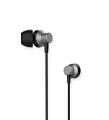Remax ~ RM-512 Wired Earphone ( 3.5mm ). 