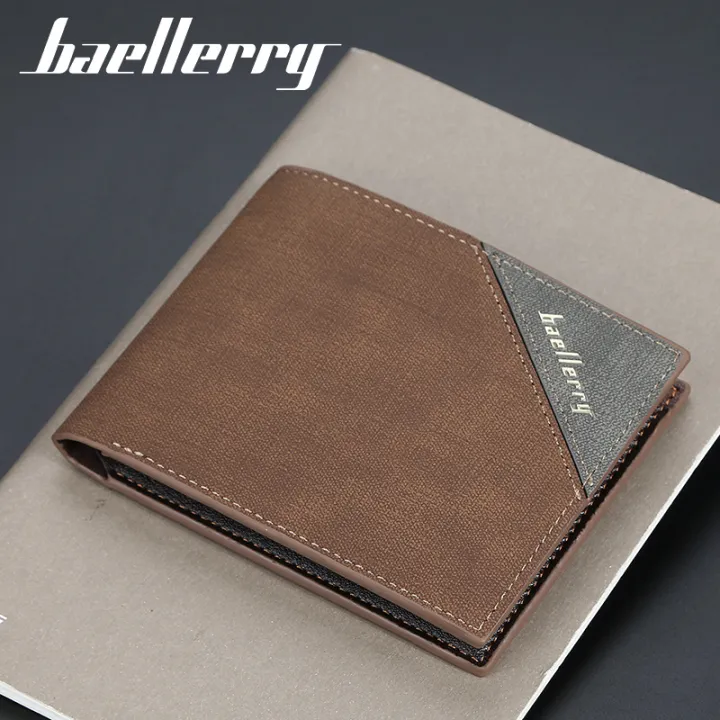 Baellerry%20Men%20Fashion%20Wallet%20-%20Image%202