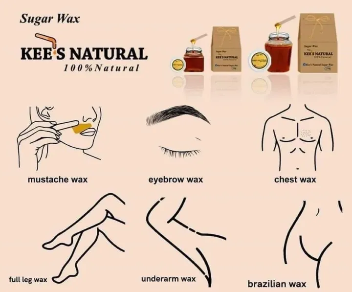 Kee's%20Natural%20Sugar%20Wax%20100g%20%20(%E1%80%A1%E1%80%95%E1%80%B0%E1%80%95%E1%80%B1%E1%80%B8%E1%80%85%E1%80%9B%E1%80%AC%E1%80%99%E1%80%9C%E1%80%AD%E1%80%AF%20%E1%80%95%E1%80%AB%E1%80%98%E1%80%B0%E1%80%B8%E1%80%94%E1%80%B1%E1%80%AC%E1%80%BA)%20-%20Image%203