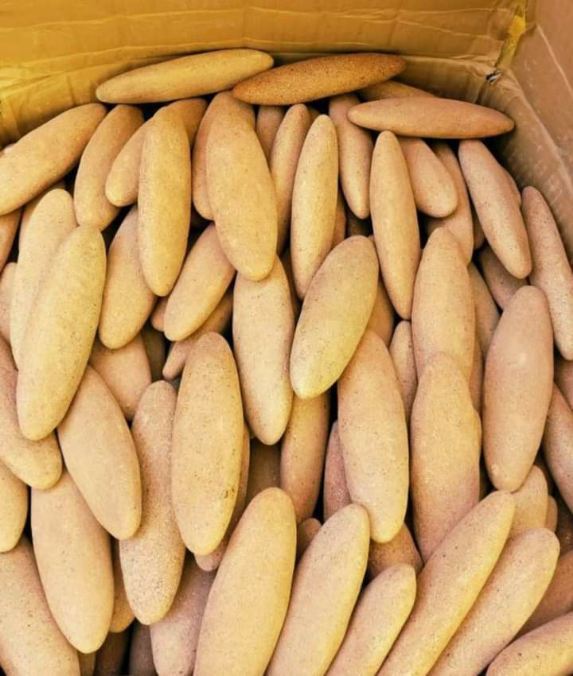 %E1%80%82%E1%80%BB%E1%80%AE%E1%80%B8%E1%80%90%E1%80%BD%E1%80%94%E1%80%BA%E1%80%B8%E1%80%80%E1%80%BB%E1%80%B1%E1%80%AC%E1%80%80%E1%80%BA%20(Natural%20Pumice%20Stone)%20-%20Image%205