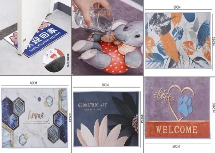 Shwemall%20%E1%80%80%E1%80%AC%E1%80%90%E1%80%BD%E1%80%94%E1%80%BA%E1%80%B8%E1%80%81%E1%80%BC%E1%80%B1%E1%80%94%E1%80%84%E1%80%BA%E1%80%B8%E1%80%81%E1%80%AF%E1%80%B6%20(HBRBM003)%20-%20Image%203