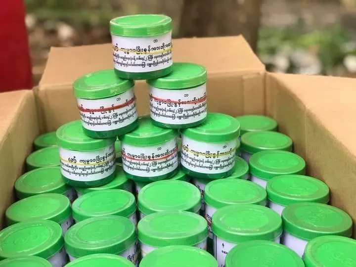 %E1%80%A1%E1%80%9B%E1%80%9F%E1%80%B6%20%E1%80%9D%E1%80%86%E1%80%B1%E1%80%B8%20,%20%E1%80%80%E1%80%BB%E1%80%94%E1%80%BA%E1%80%99%E1%80%AC%E1%80%9D%E1%80%96%E1%80%BC%E1%80%AD%E1%80%AF%E1%80%B8%20%E1%80%A1%E1%80%9C%E1%80%BE%E1%80%90%E1%80%AD%E1%80%AF%E1%80%B8%E1%80%85%E1%80%B1%E1%80%9B%E1%80%94%E1%80%BA%20%E1%80%9E%E1%80%B1%E1%80%AC%E1%80%80%E1%80%BA%E1%80%9E%E1%80%84%E1%80%B7%E1%80%BA%E1%80%9E%E1%80%8A%E1%80%B7%E1%80%BA%20%E1%80%86%E1%80%B1%E1%80%B8%20-%20Image%207