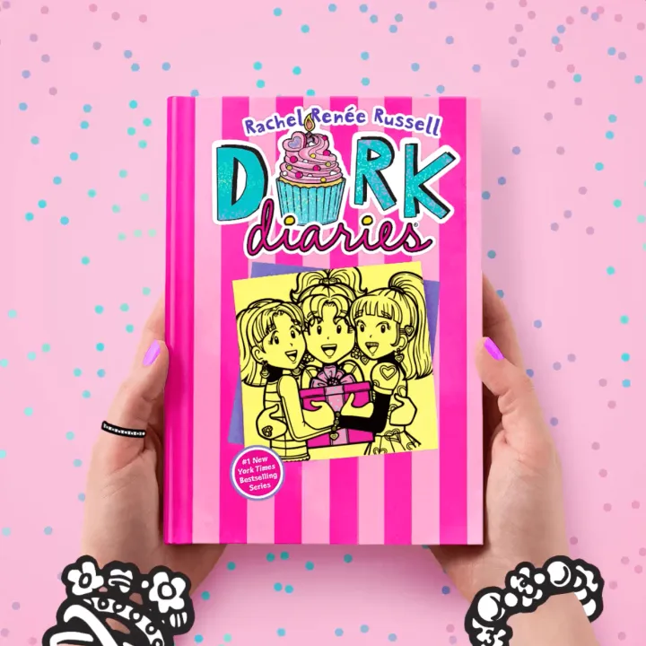 Tales%20from%20a%20Not-So-Happy%20Birthday%20(Dork%20Diaries%20#13)%20-%20Image%203