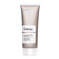 The ordinary Natural Moisturising Factors + HA. 