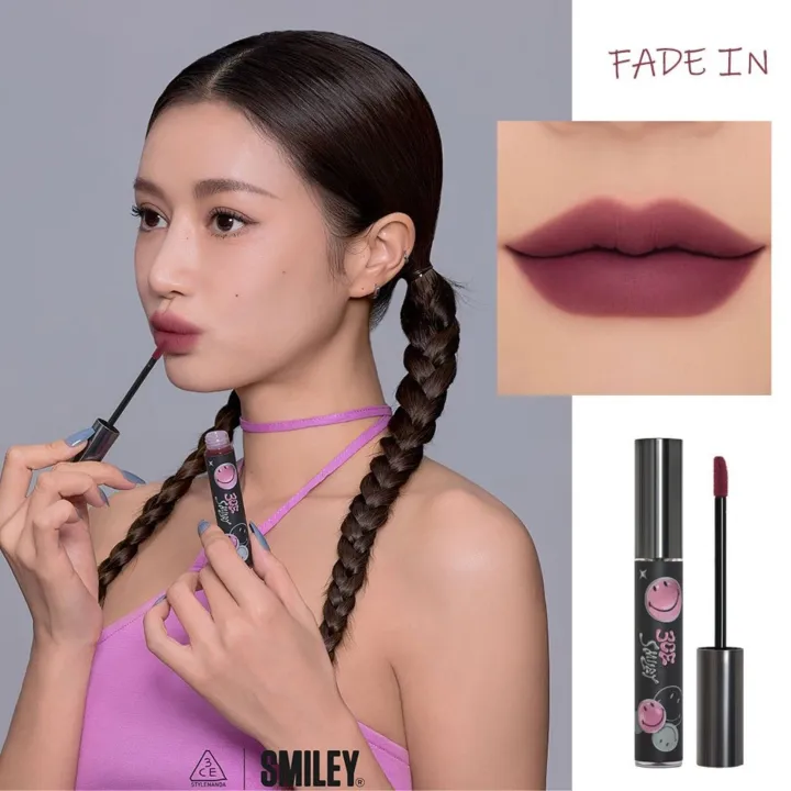 3CE%20Velvet%20Lip%20Tint%20-%20Image%207