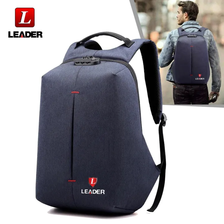 Leader%20Men%20Bag%20Backpack%202%20-%20Image%202