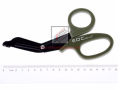 EDC Gear Scissor. 
