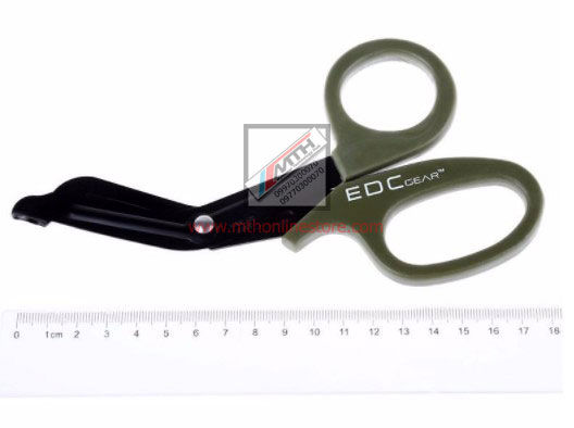 EDC%20Gear%20Scissor%20-%20Image%209