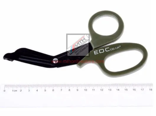EDC%20Gear%20Scissor%20-%20Image%209