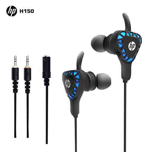 HP%20Gaming%20Headset%20(H150)%20-%20Image%202