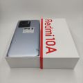 Redmi 10A 6GB RAM 128GB ROM 13MP+5MP Camera 5000mAh 99% New. 