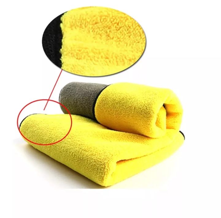 Cleaning%20Cloth%20Cleaner%20Detailing%20Car%20Wash%20Towel%20and%20Cleaning%20Supplies%20Large%20Size%20Sponge%20Brush%20(Go%20Goo%20Store)%20-%20Image%204