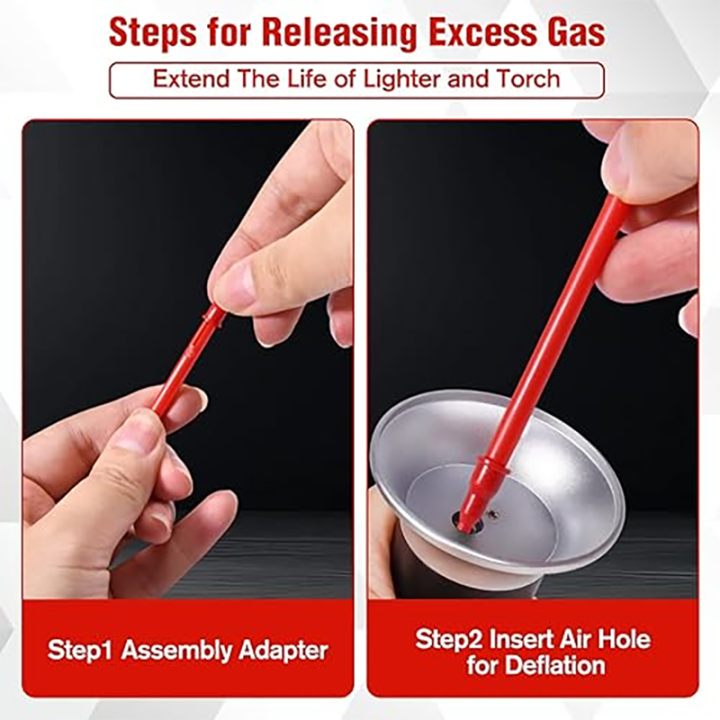 %E2%9B%BDLighter%20Gas%20Refill%20Adapter%F0%9F%94%84%E1%80%82%E1%80%90%E1%80%BA%E1%80%85%E1%80%BA%E1%80%96%E1%80%BC%E1%80%8A%E1%80%B7%E1%80%BA%E1%80%94%E1%80%B1%E1%80%AC%E1%80%BA%E1%80%87%E1%80%9A%E1%80%BA%E1%80%95%E1%80%AD%E1%80%AF%E1%80%80%E1%80%BA(3PCS)%F0%9F%94%A5%20-%20Image%204