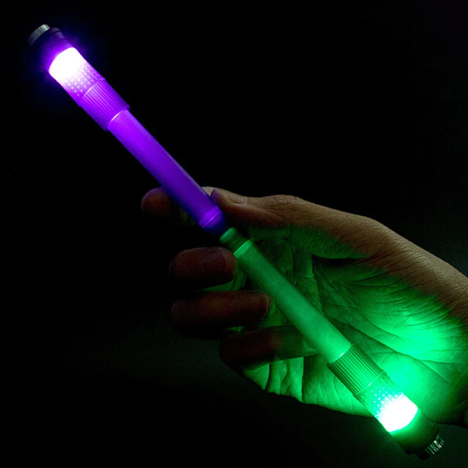 LED%20Spinning%20Pen%20Spinning%20Pen%20With%20Light%20Gaming%20Colorful%20Penspinning%20For%20Students%20-%20Image%207