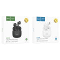Hoco ES56 Scout TWS wireless BT headset. 