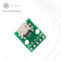 Micro USB Module - CE Store. 