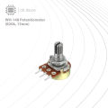 WH-148 Potentiometer - CE Store. 