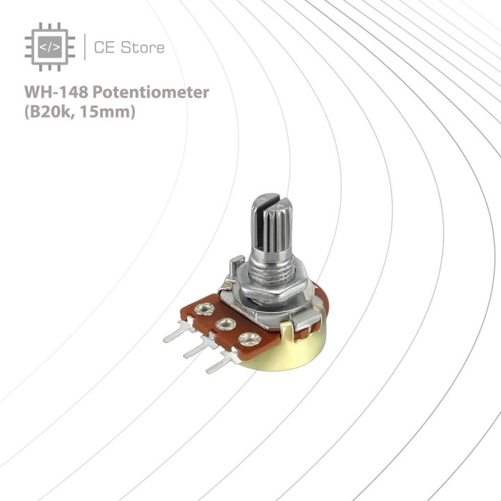WH-148%20Potentiometer%20-%20CE%20Store%20-%20Image%203