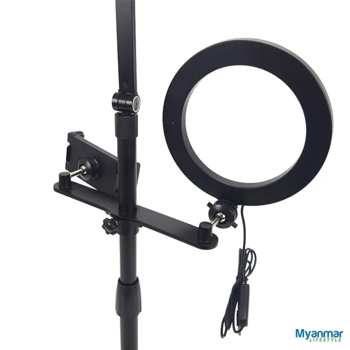 Live%20Streaming%20Phone%20and%20Tablet%20Desk%20Stand%20-%20UPERGO%20-%20Image%207