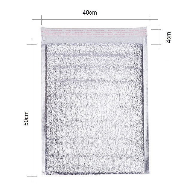 Thick%20Aluminum%20Foil%20Insulation%20Bag%20with%20Sticker%2040x50cm,%20Reusable%20Thermal%20Insulated%20Food%20Storage%20Bag%20Thermal%20Cooler,%20Lunch%20Box%20%7C%20Takeaway%20-%20Image%202