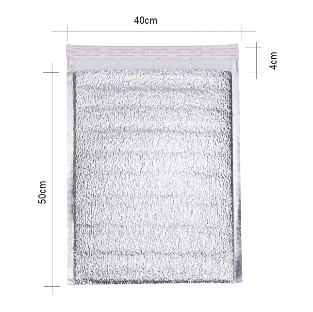 Thick%20Aluminum%20Foil%20Insulation%20Bag%20with%20Sticker%2040x50cm,%20Reusable%20Thermal%20Insulated%20Food%20Storage%20Bag%20Thermal%20Cooler,%20Lunch%20Box%20%7C%20Takeaway%20-%20Image%202