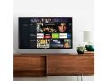 Amazon Fire TV Stick streaming media player with Alexa built in, includes Alexa Voice Remote, HD, easy set-up. 