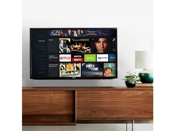 Amazon%20Fire%20TV%20Stick%20streaming%20media%20player%20with%20Alexa%20built%20in,%20includes%20Alexa%20Voice%20Remote,%20HD,%20easy%20set-up%20-%20Image%203