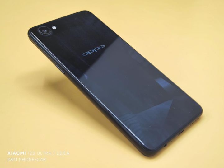 OPPO%20F7%20Fashion%20&%20Music%20Phone%2019:9%20FHD+%20(6GB+128GB)%20-%20Image%205